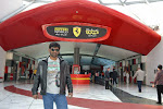 My photo