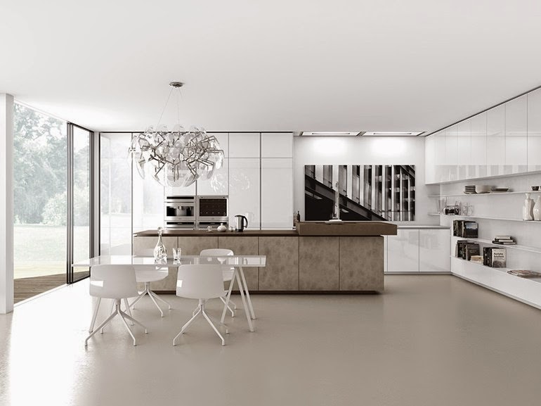 Stylish minimalist home design and decor minimalist homes Stylish minimalist home design and decor minimalist homes