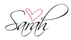 tag