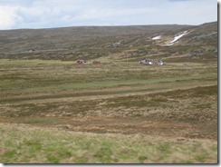 Cabo Norte 068