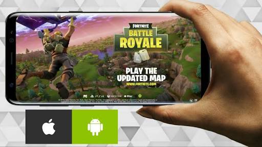 how to download mobile fortnite android ios for free 2018 no root 100 working - fortnite free download ios