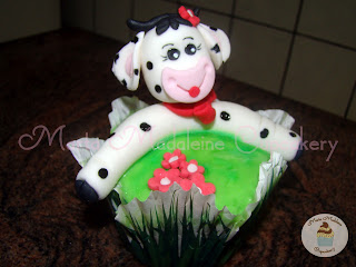 Cupcakes_Fazendinha_Marta_Madaleine_Cupcakery_02