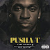 Pusha T – Fear Of God II: Let Us Pray (Artwork & Track List) [What's Fresh]