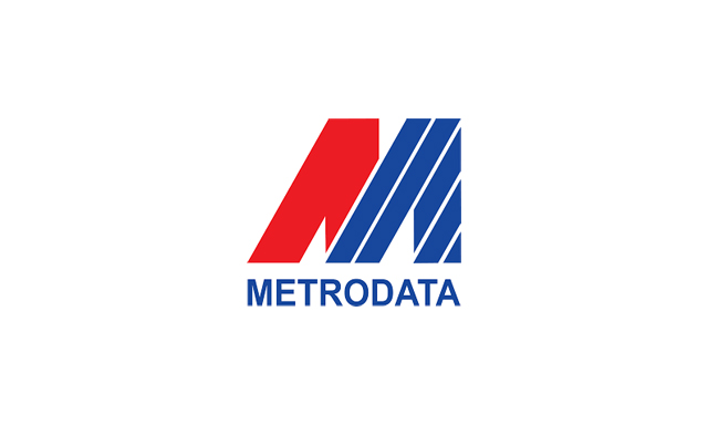 Lowongan Kerja PT Metrodata Electronics (Metrodata Group)