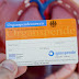 Aumenta el interés en Alemania por la donación de órganos