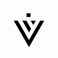 We are Hiring: Leasing Assistant | vperfumes | Dubai