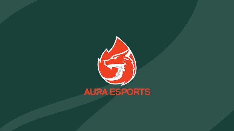 roster aura fire mpl season 11