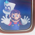 Super Mario Odyssey ganhou novo trailer durante a Nintendo Direct