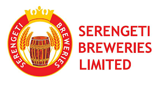 Job Opportunity at Serengeti Breweries Limited (SBL), Innovation Manager