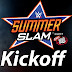 WWE SummerSlam 2015 KickOff Download