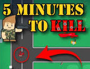 https://5mintokill.io/