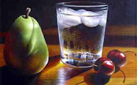 http://expertee2care.blogspot.com/will-drinking-water-help-lose-weight