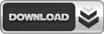 http://cdn.download.comodo.com/cis/download/installs/2000/partners/cfw_installer_5732_83.exe