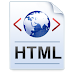 HTML(THE INTRODUCTION)