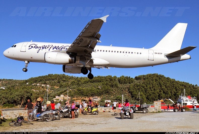 skiathos-airport-5