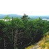 Eagle Mountain (Minnesota) - Mountains In Minnesota