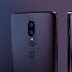OnePlus 6 Midnight Black variant launched in India, flash sale on July 10