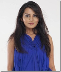 sindhu-loknath_cute_pic