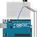 Cara Decoder Remot Infrared Arduino