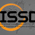 INTERNATIONAL SECURITY & SELF DEFENSE ORGANIZATION