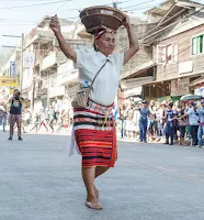 Grandma Can Dance Time amd Tested Unbeatable