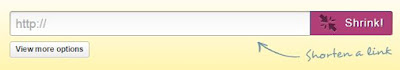 Adult.xyz select URL folder more options
