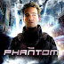 The Phantom : แฟนท่อม ฮีโร่พันธุ์อมตะ