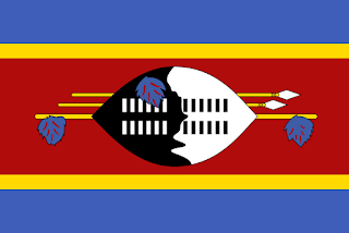 1024px-Flag_of_Eswatini.svg