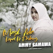 Ammy Samawa - Masih Ada Kapal Ke Padang.mp3