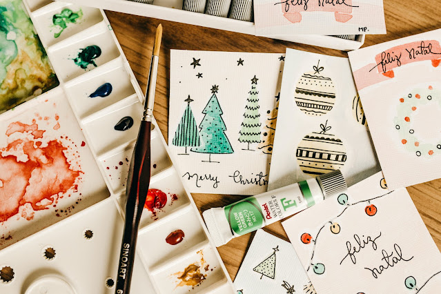 8 Fun Things To Do On A Low Budget This Holiday Season