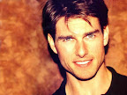 Tom Cruise