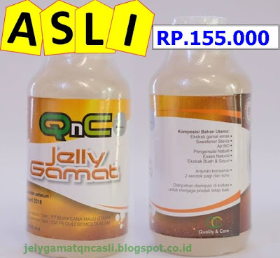 Obat Herbal Untuk Hiperlipidemia