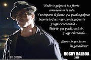 Twittear (rocky)