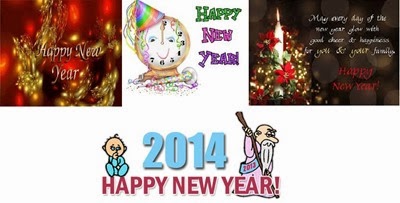 NewYear2014