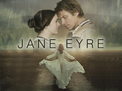 Jane Eyre by the Blackeyed Theatre, Worthing