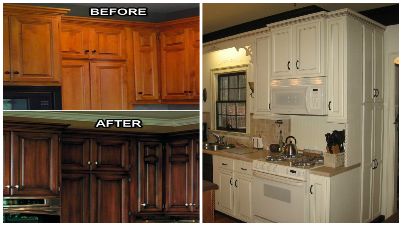  Kitchen Cabinets Cost Estimate India Dandk Organizer