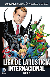 https://nuevavalquirias.com/coleccion-novelas-graficas-dc.html