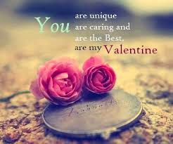 happy valentines day 2015, happy valentines day, punjabi shayari, valentines day cute images, valentines day shayari