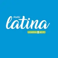 radio latina 990 am lima