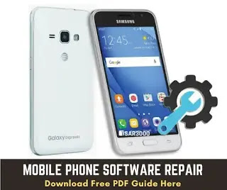 mobile phone repairing software tools free download