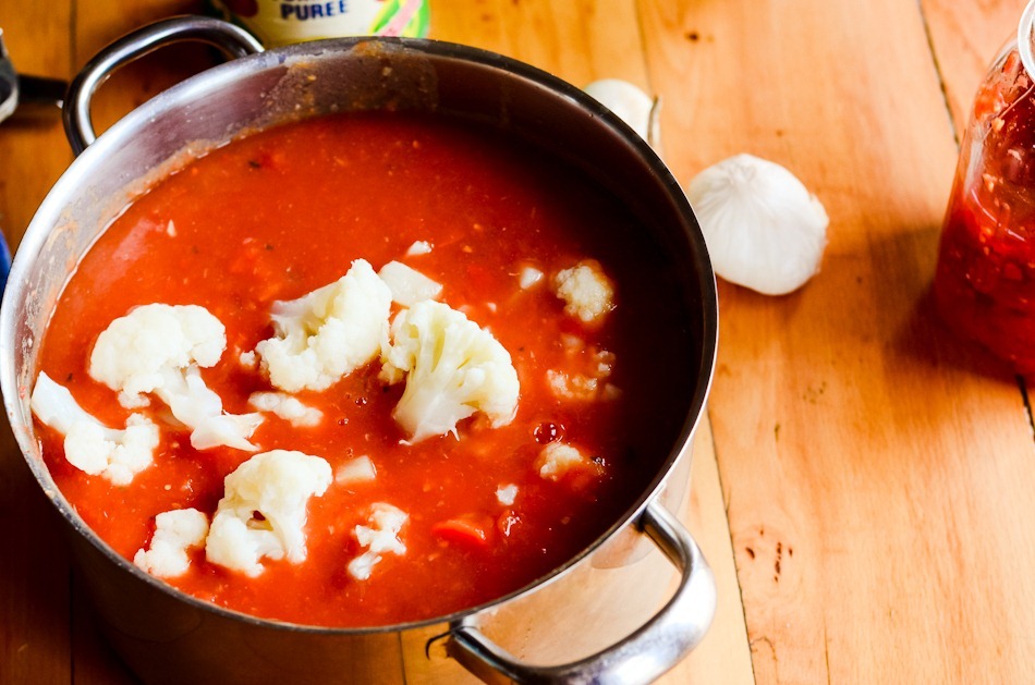 cauli tomato soup-1928