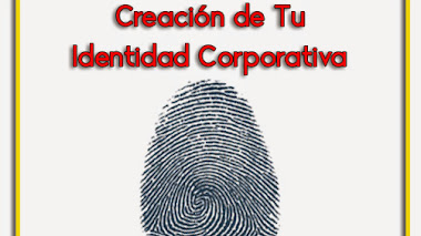 Creación de Tu Identidad Corporativa