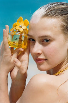 Marc Jacobs Daisy Sunshine 2019 EDT за жени