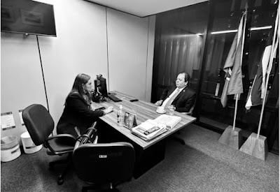 Foto: Site oficial da Prefeitura Municipal de Vitória da Conquista (PMVC)