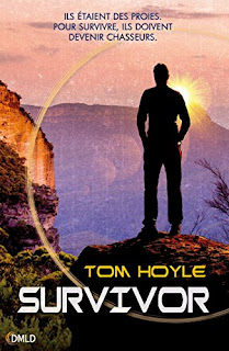 https://lesreinesdelanuit.blogspot.com/2018/07/survivor-de-tom-hoyle.html