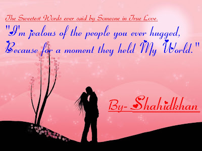 romantic love quotes wallpapers