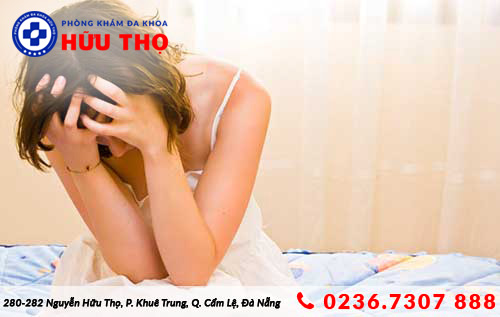 Địa chỉ nào chữa bệnh sùi mào gà hiệu quả tại Thanh Hóa?