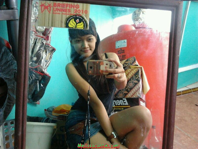 Gambar Memek Ayam Kampus