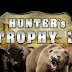 HUNTERS TROPHY 2 AMERICA - CRACKED FULL DOWNLOAD