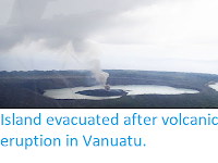 https://sciencythoughts.blogspot.com/2017/09/island-evacuated-after-volcanic.html